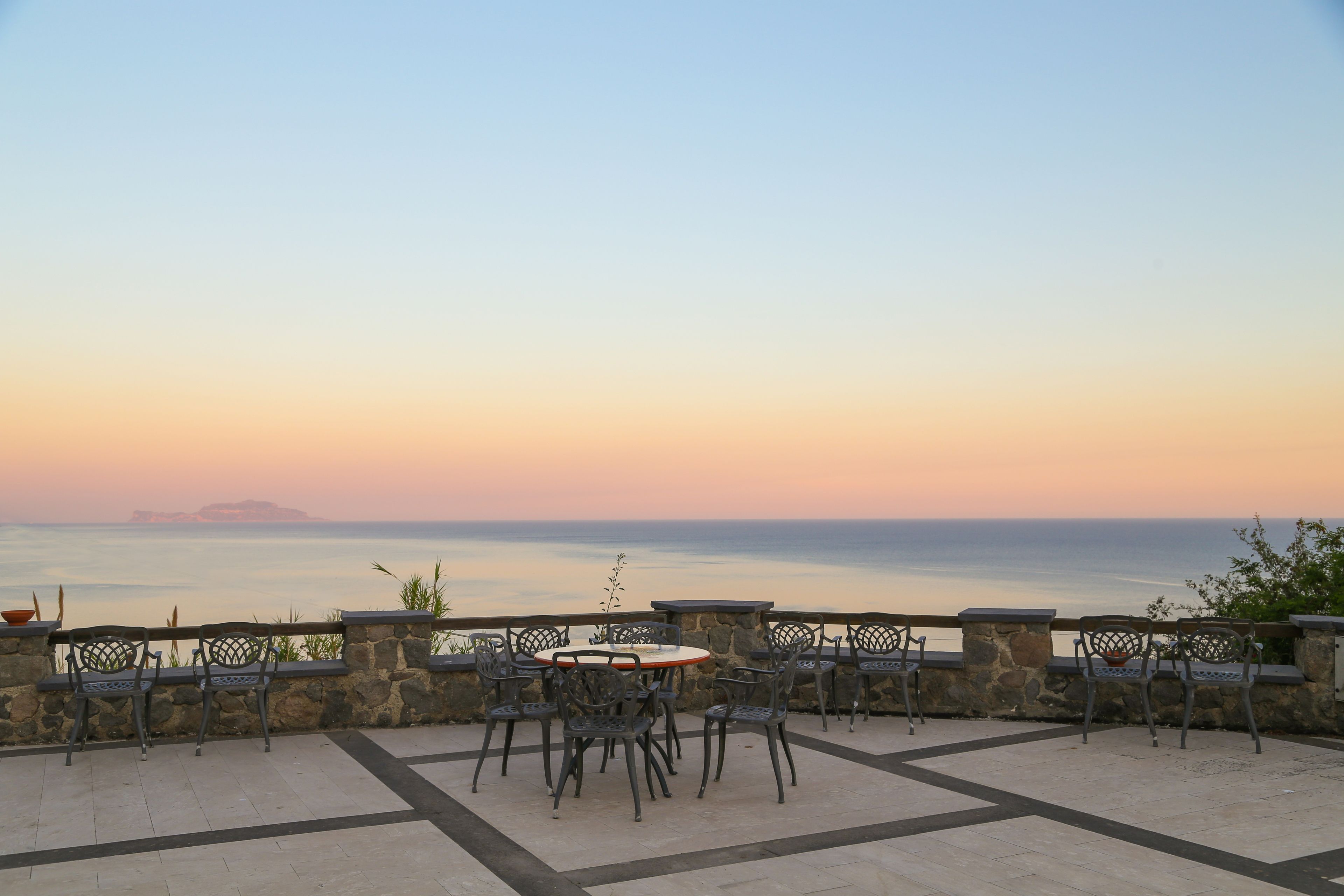 Photo - Hotel Loreley