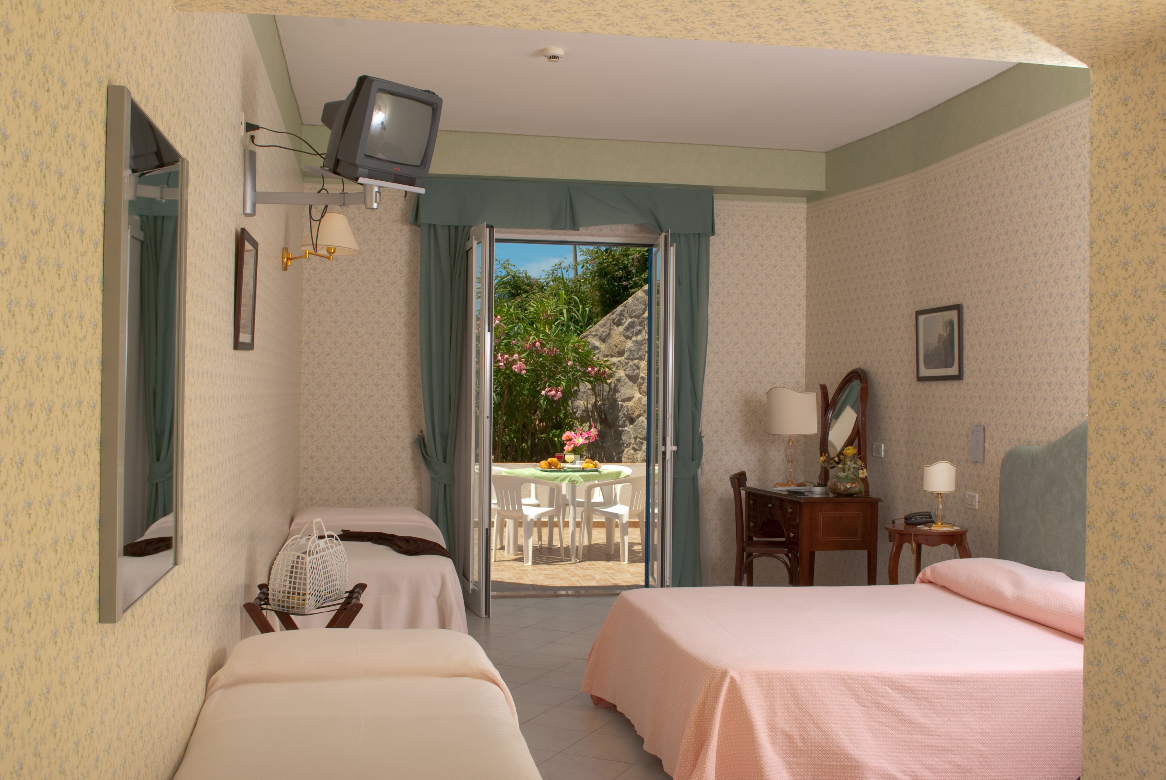 Photo - Hotel Loreley