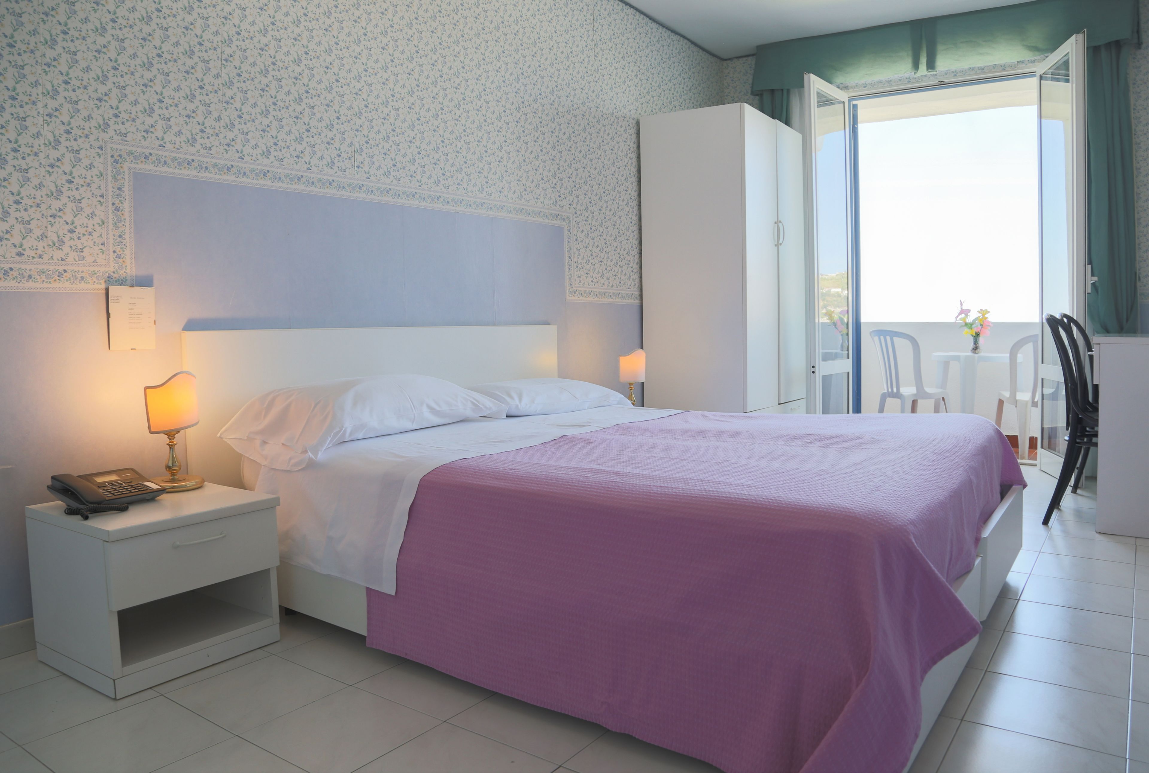 Photo - Hotel Loreley