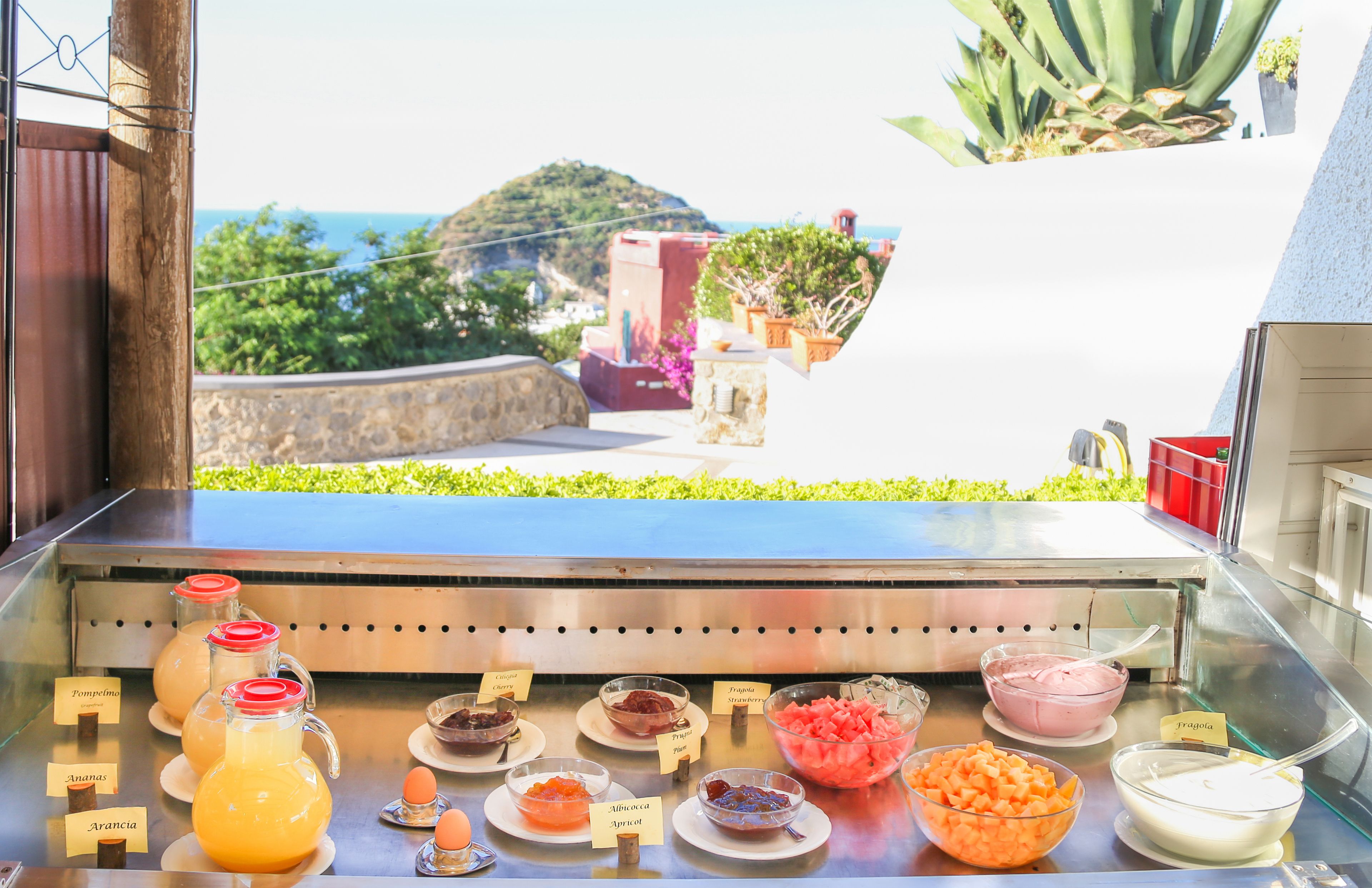 Photo - Hotel Loreley