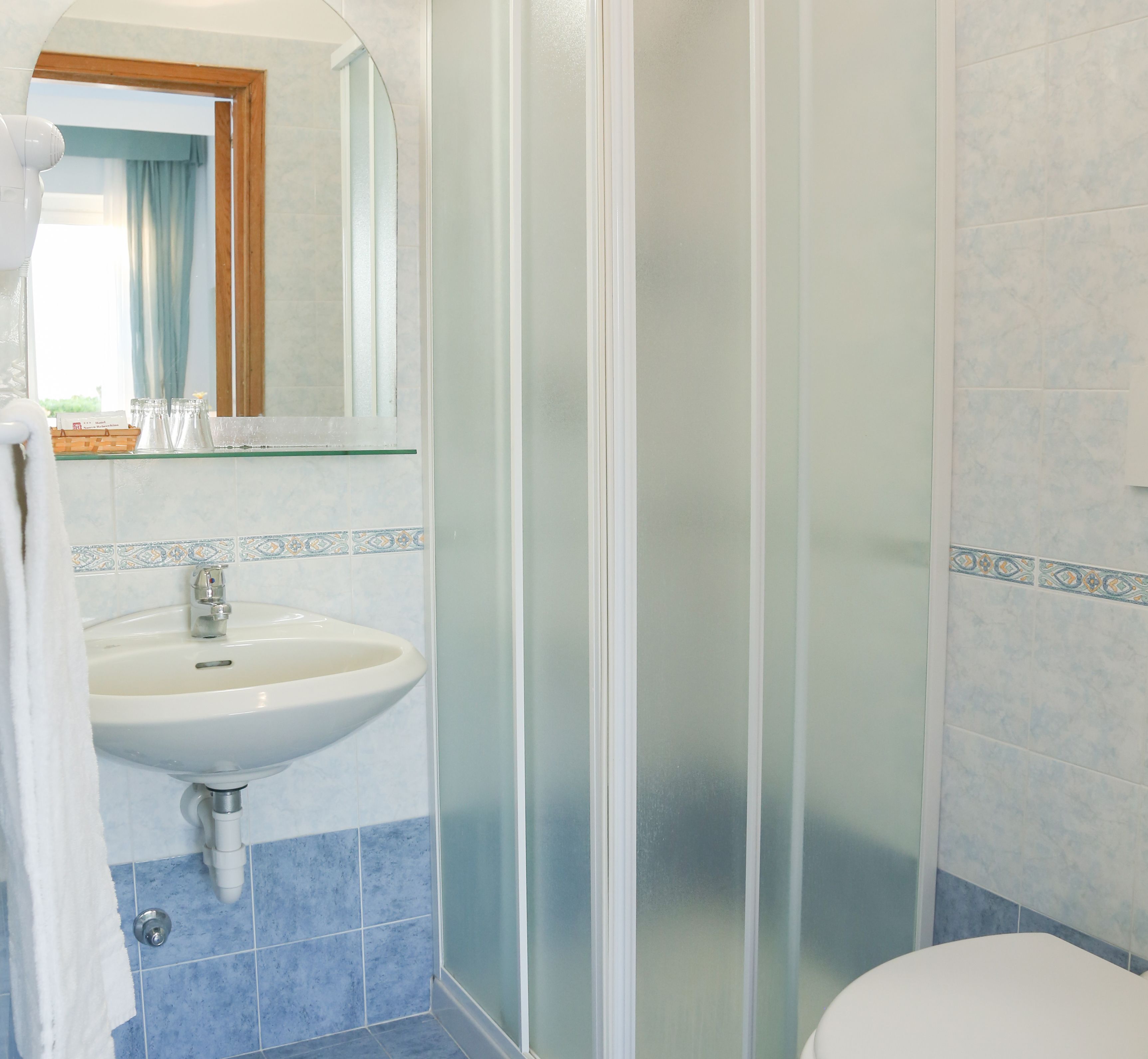 Photo - Hotel Loreley