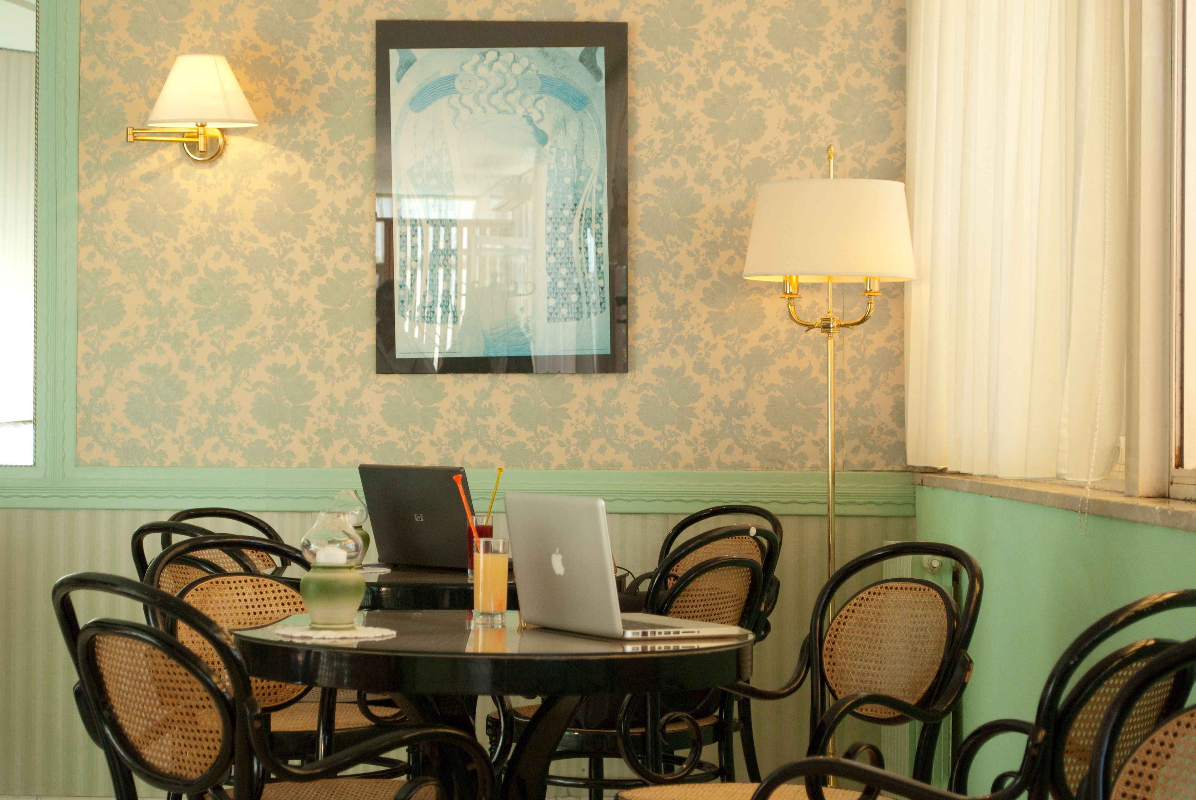 Photo - Hotel Loreley