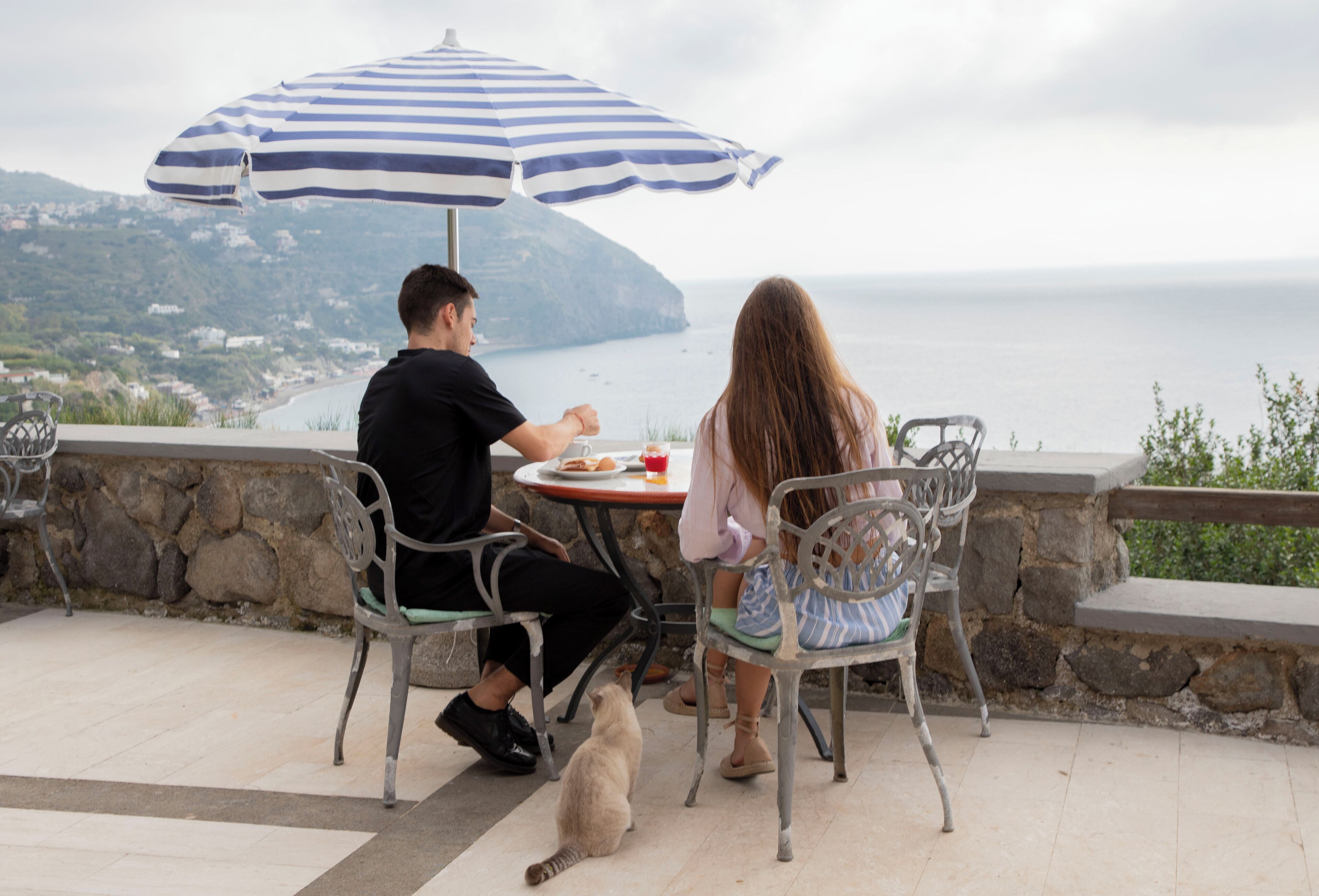 Photo - Hotel Loreley