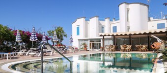 Hotel Loreley