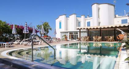 Hotel Loreley