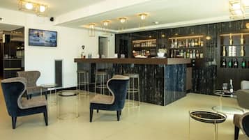Bar (na propriedade)