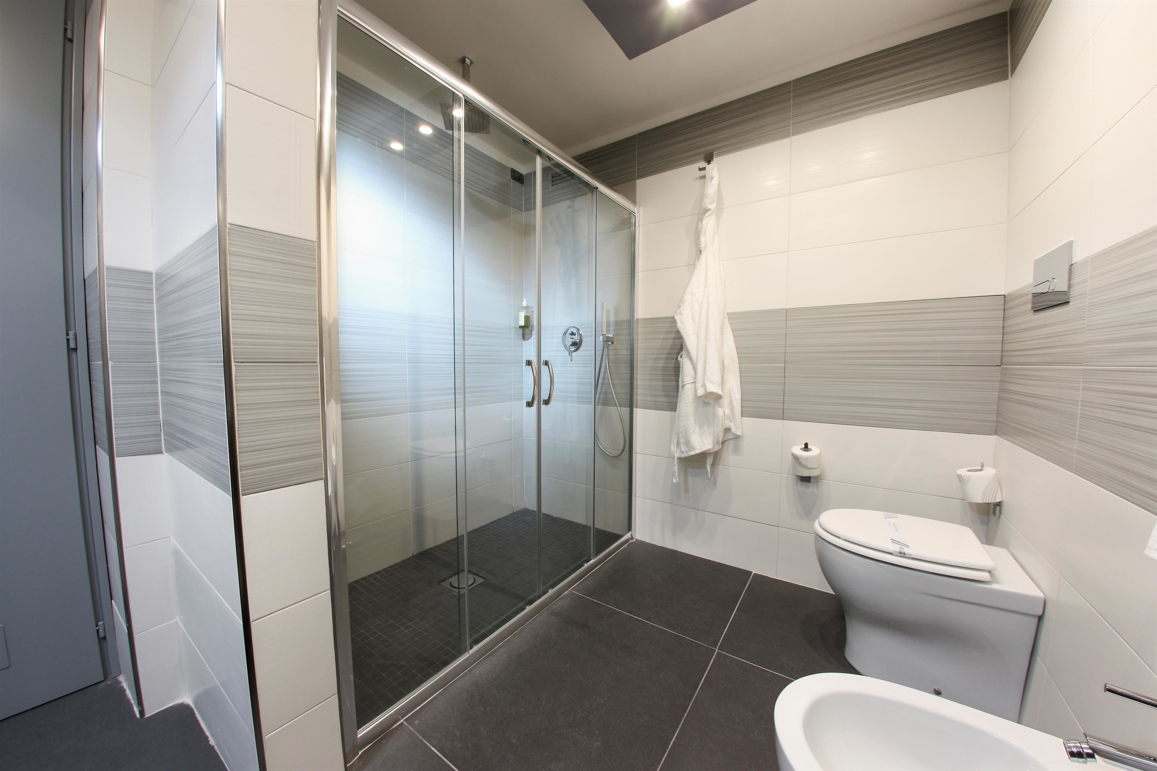 Photo - Best Western JFK Hotel