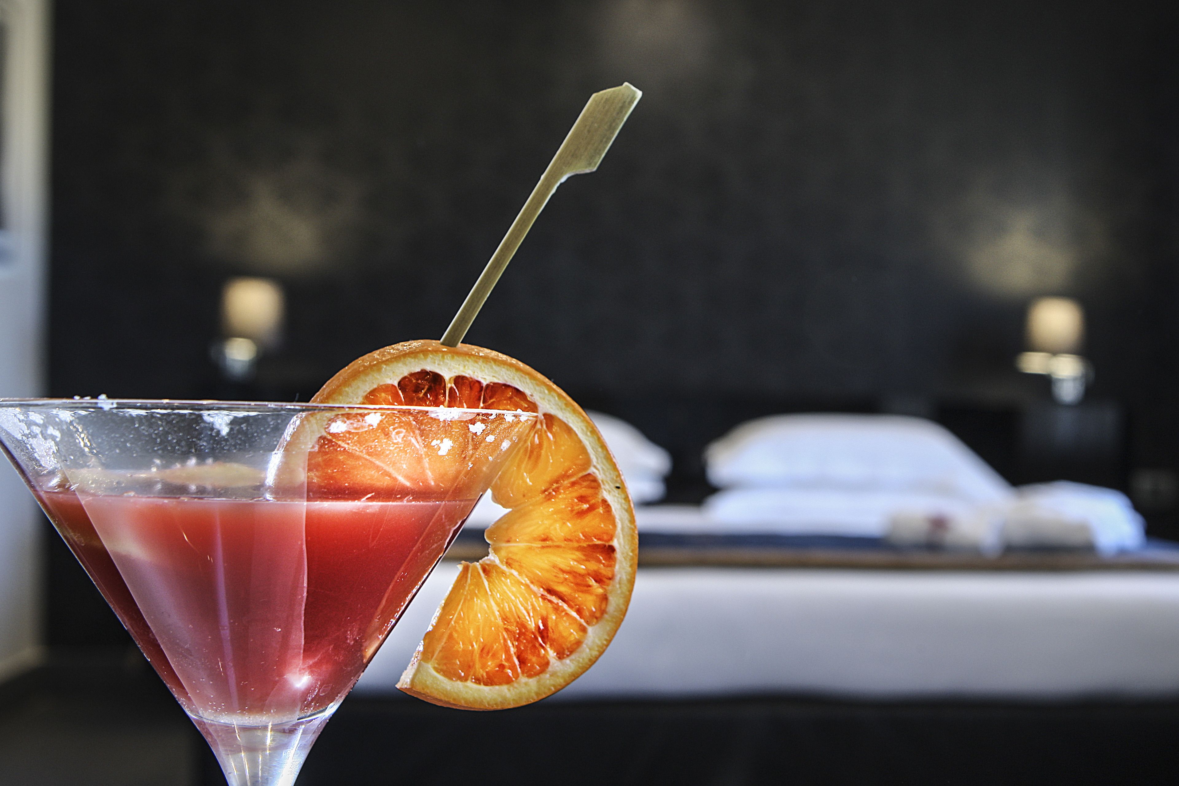 Photo - Best Western JFK Hotel