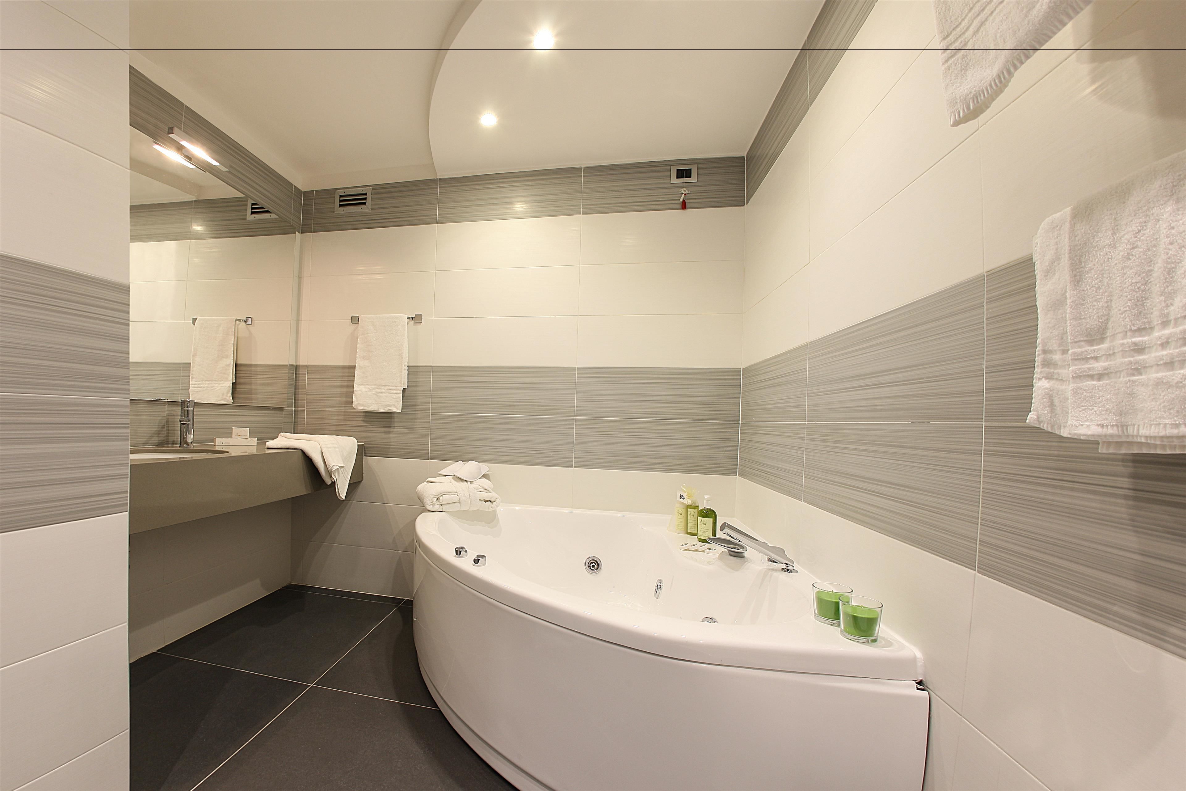 Photo - Best Western JFK Hotel