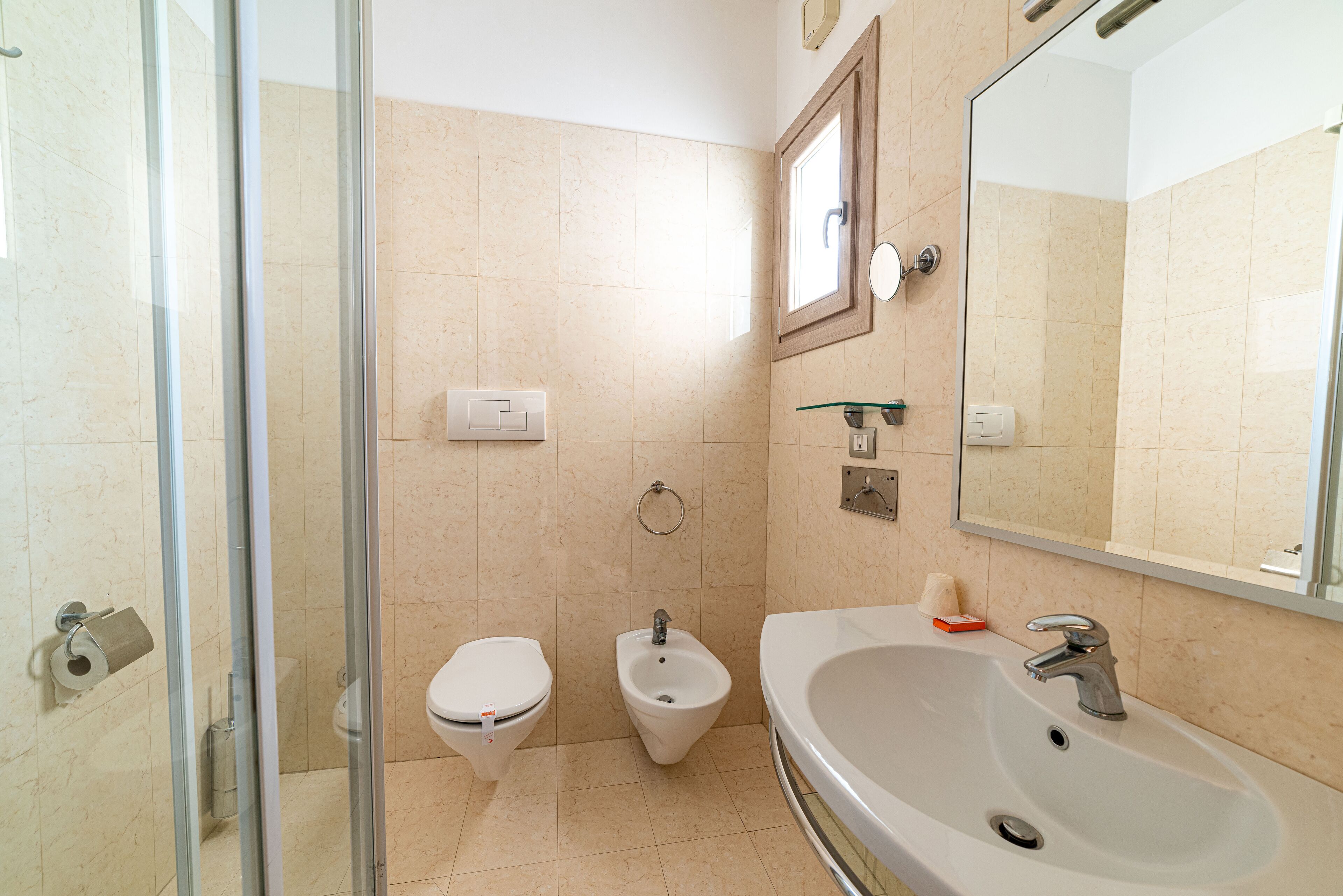 Photo - Hotel Degli Aranci