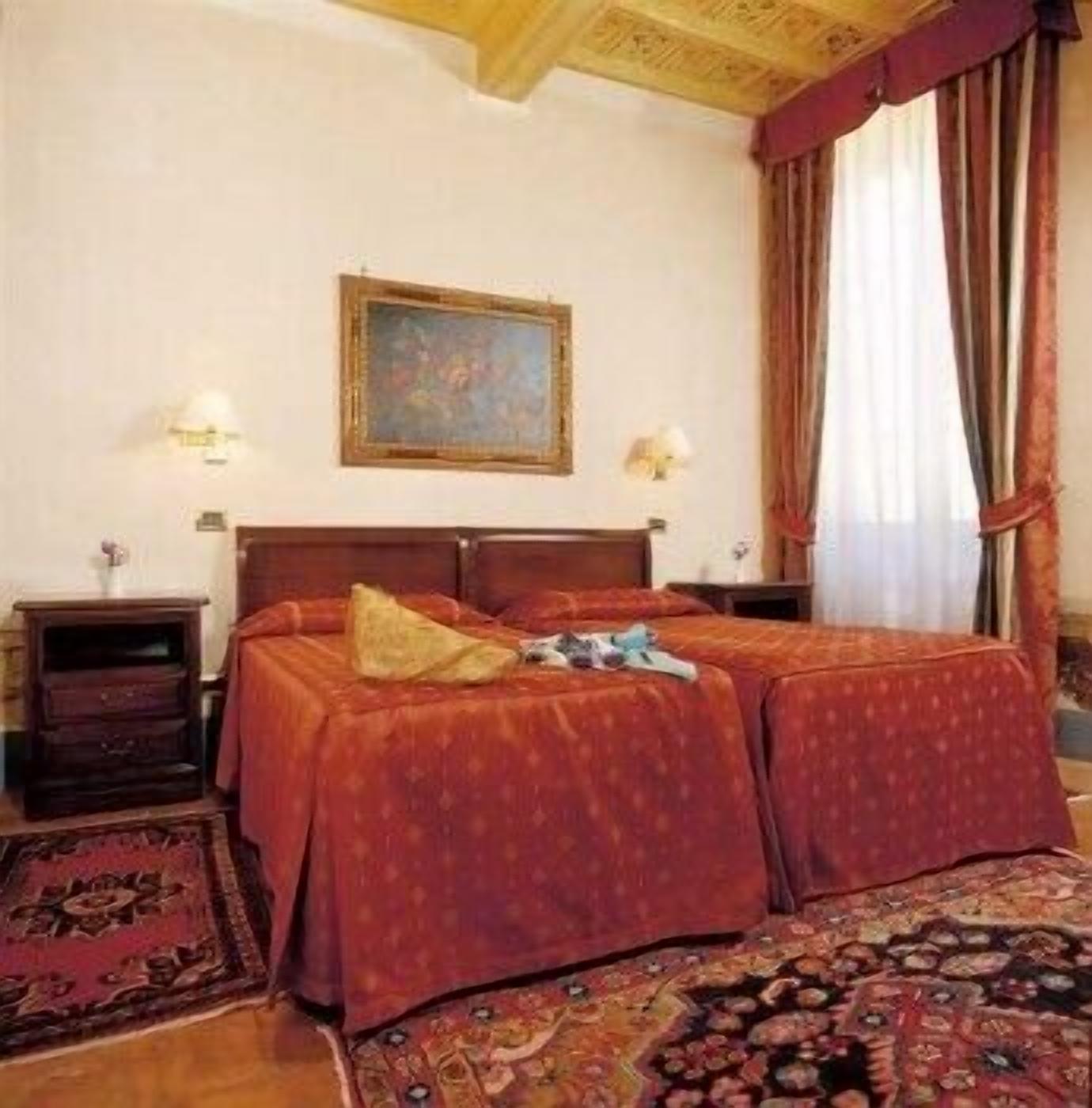 minibar, in-room safe, free cots/infant beds, rollaway beds