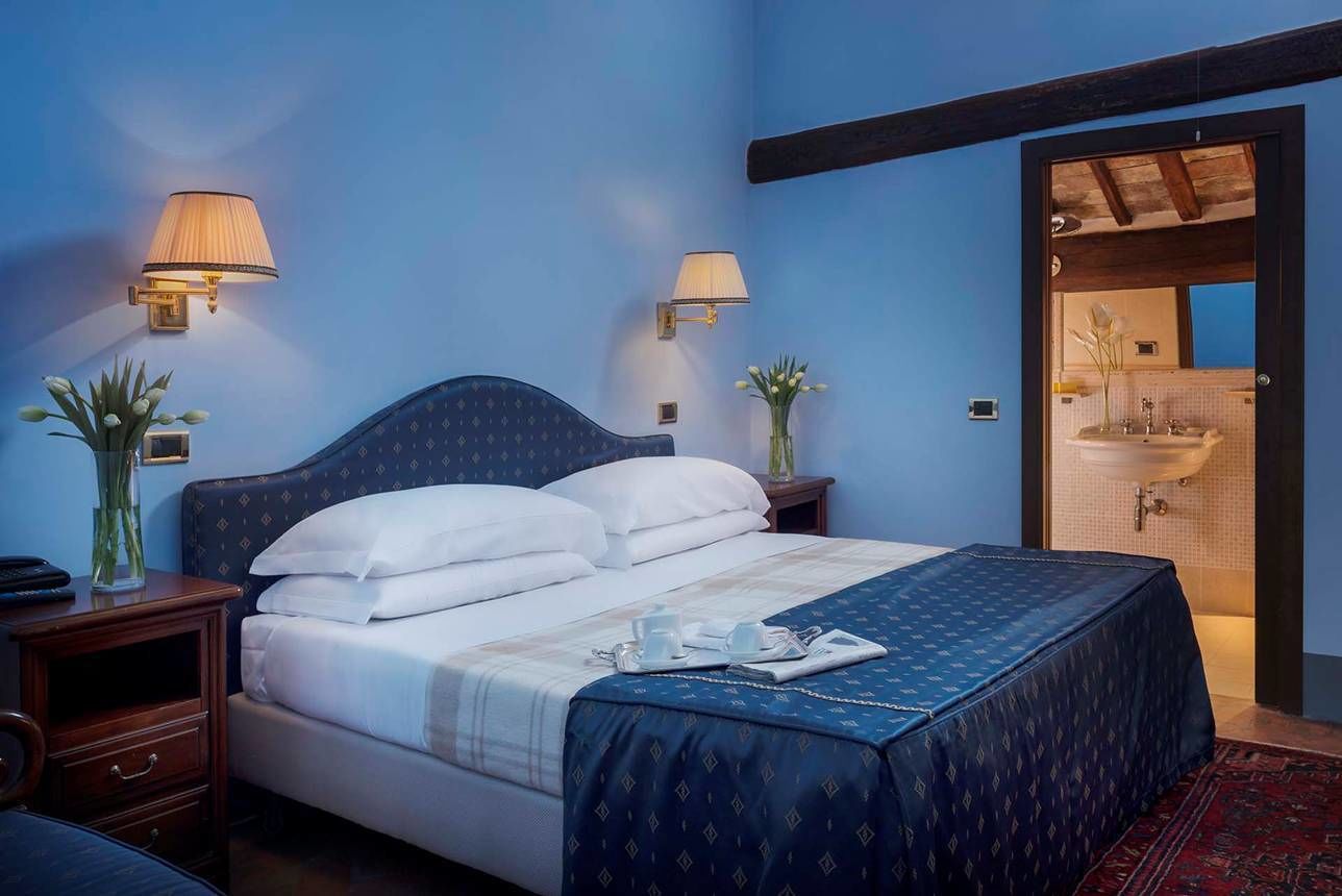 minibar, in-room safe, free cots/infant beds, rollaway beds