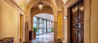 法利斯科雷萊斯