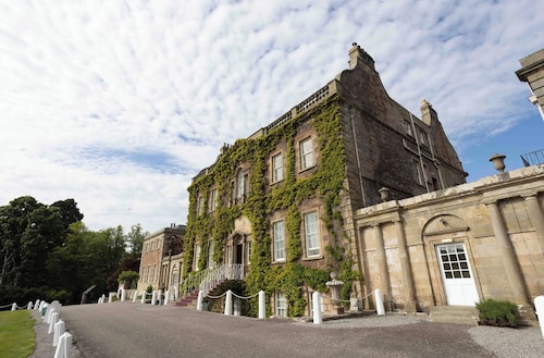 Culloden House Hotel
