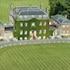 Culloden House Hotel