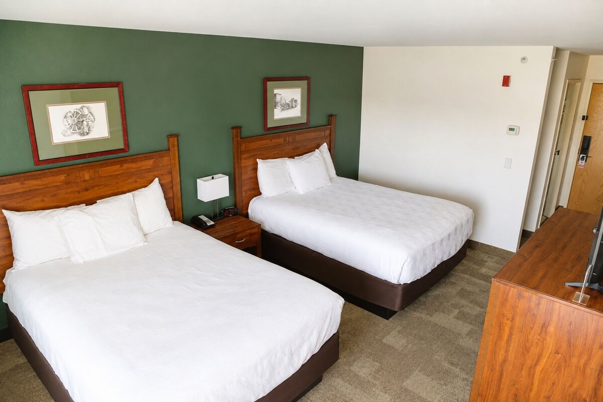 Sábanas de algodón egipcio y ropa de cama de alta calidad 