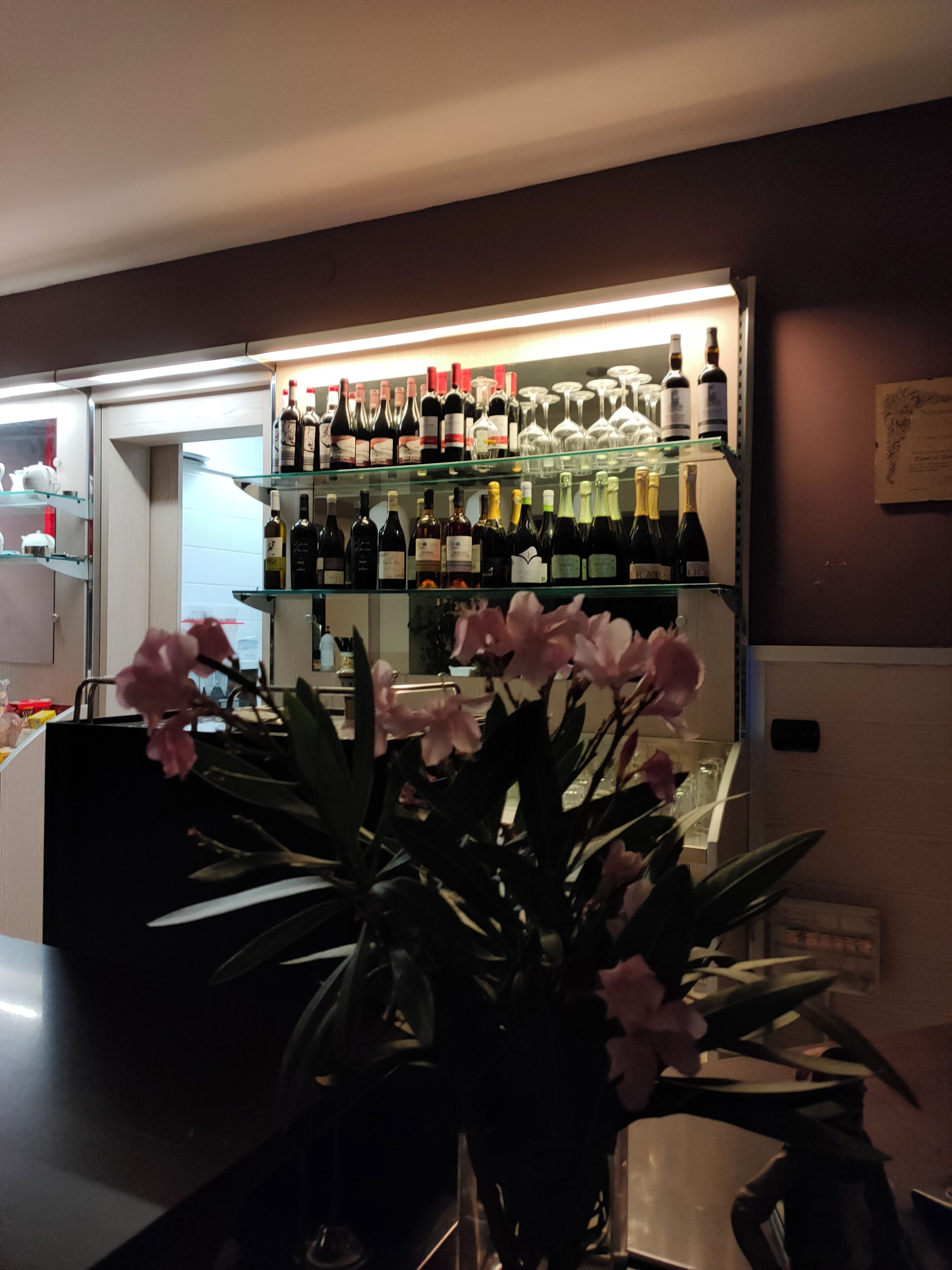 Foto - Hotel La Playa Blanca