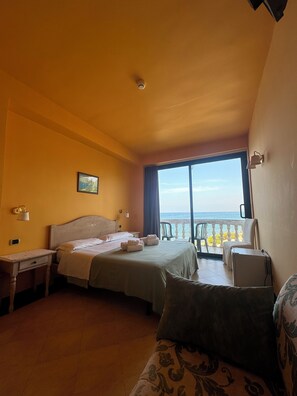 Blackout curtains, soundproofing, bed sheets