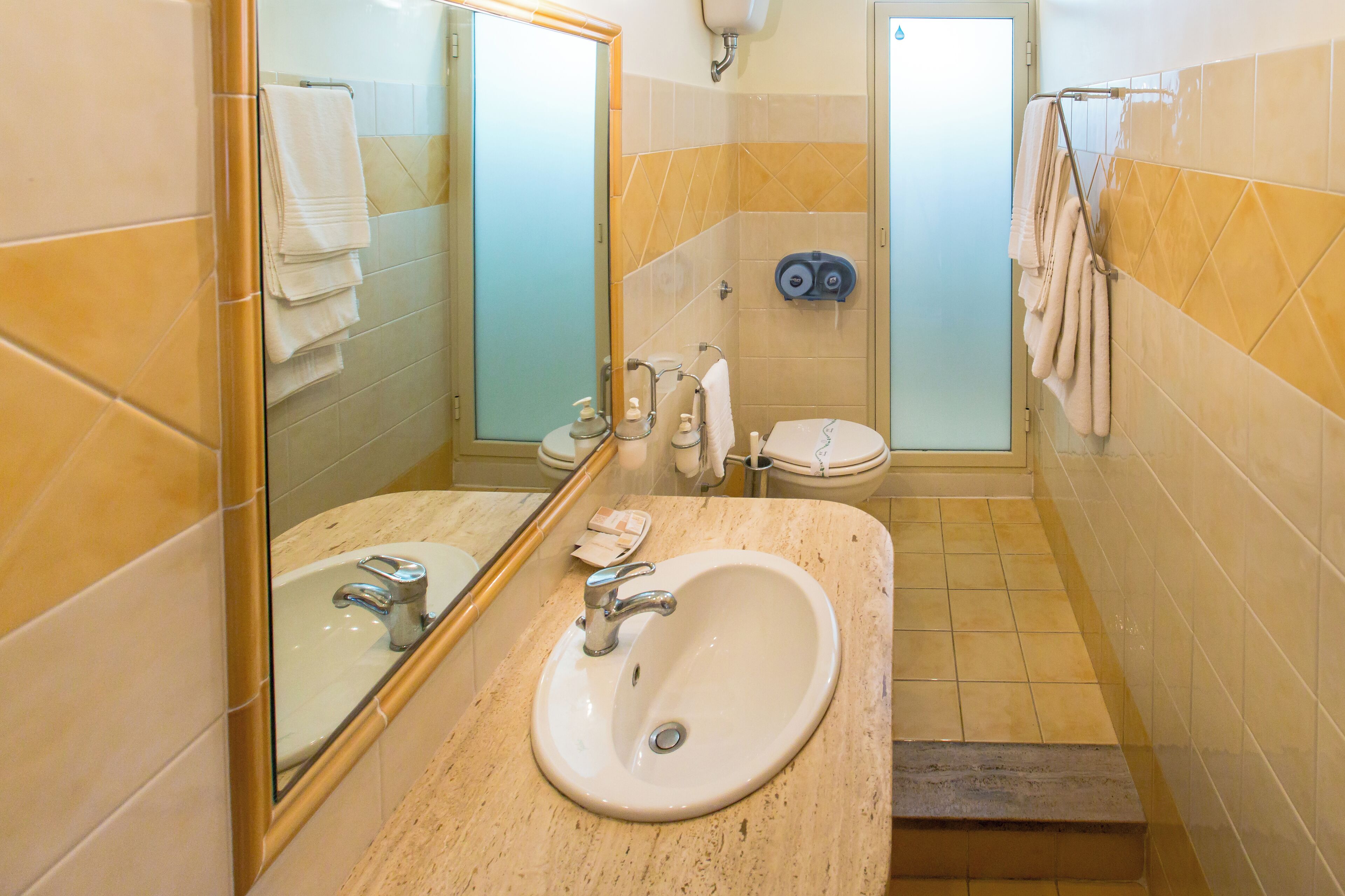 Photo - Hotel La Playa Blanca