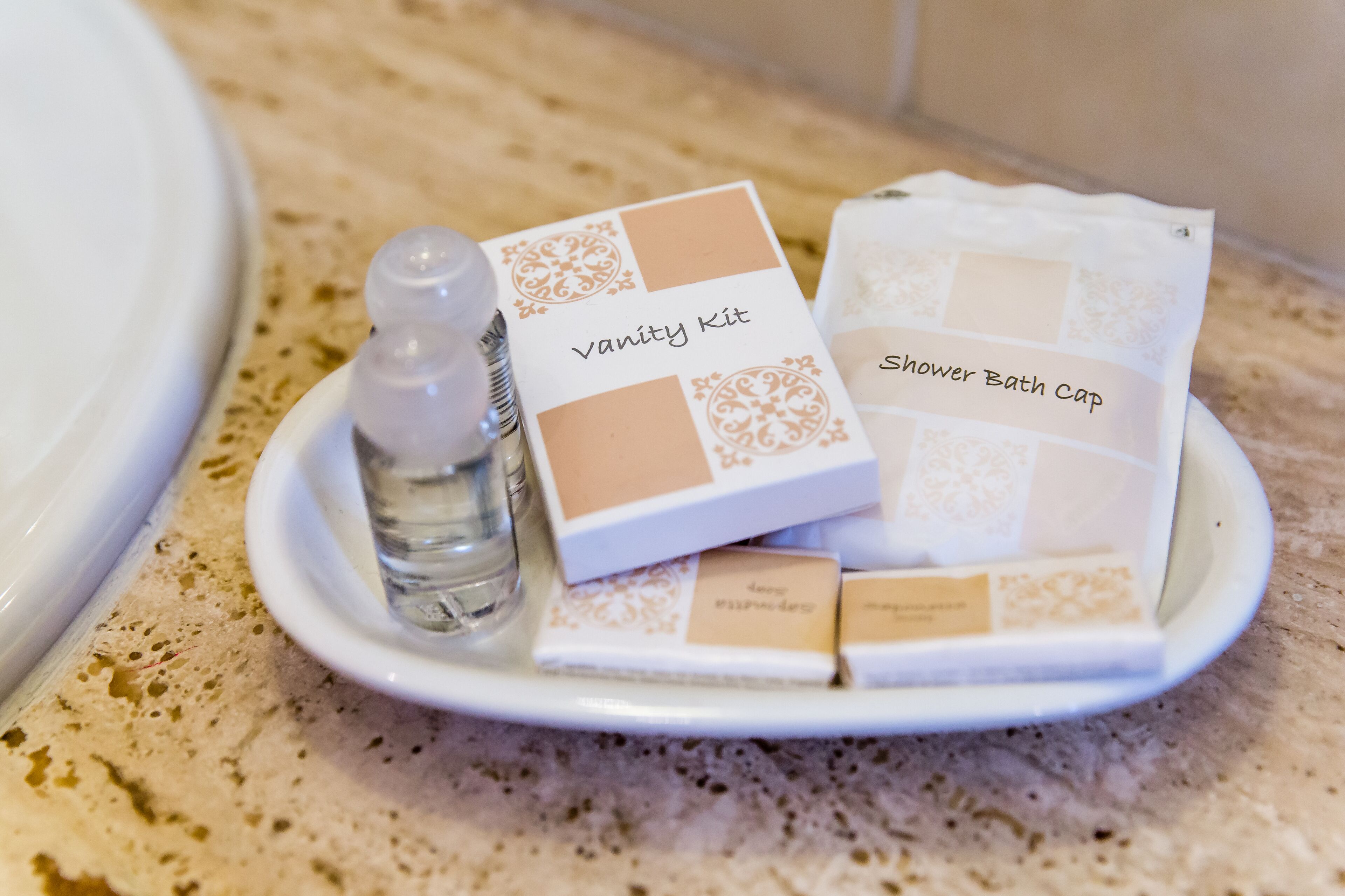 Photo - Hotel La Playa Blanca