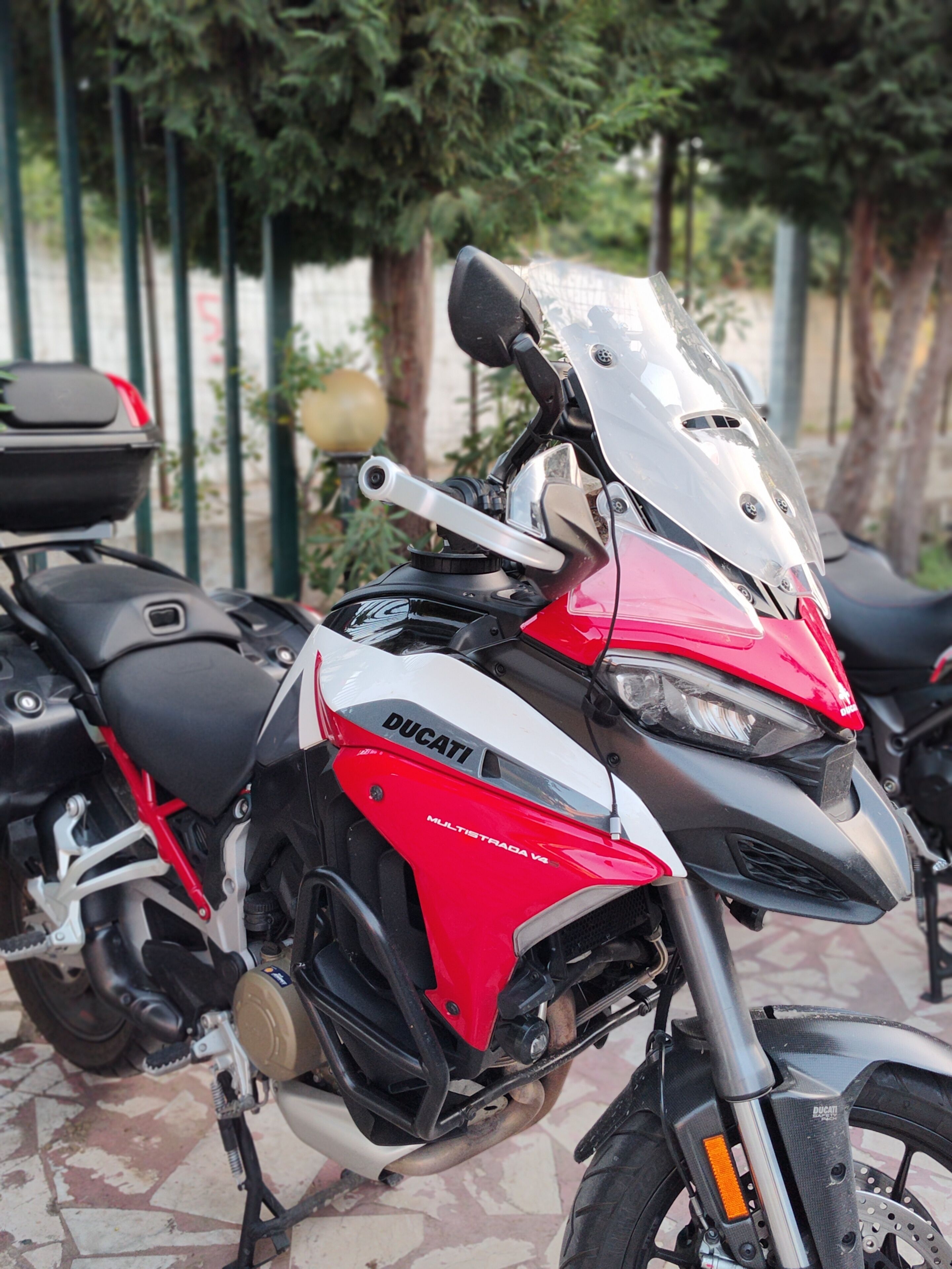 Photo - Hotel La Playa Blanca