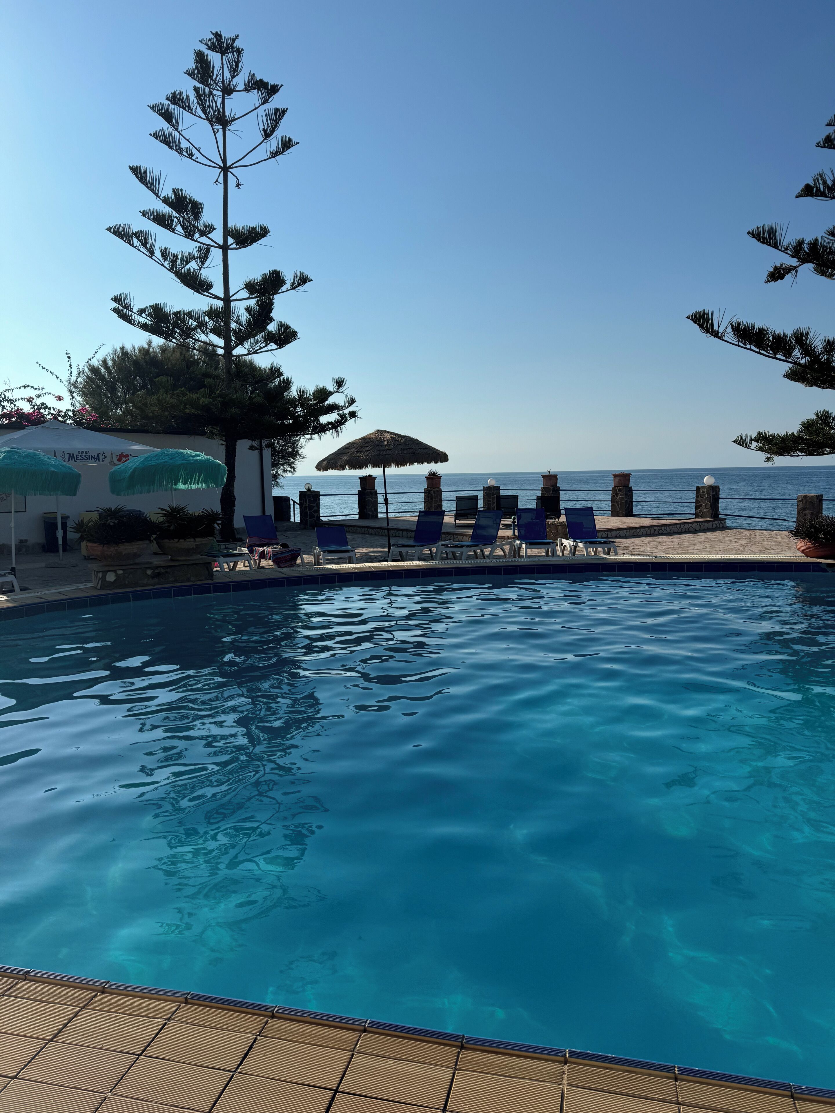 Photo - Hotel La Playa Blanca