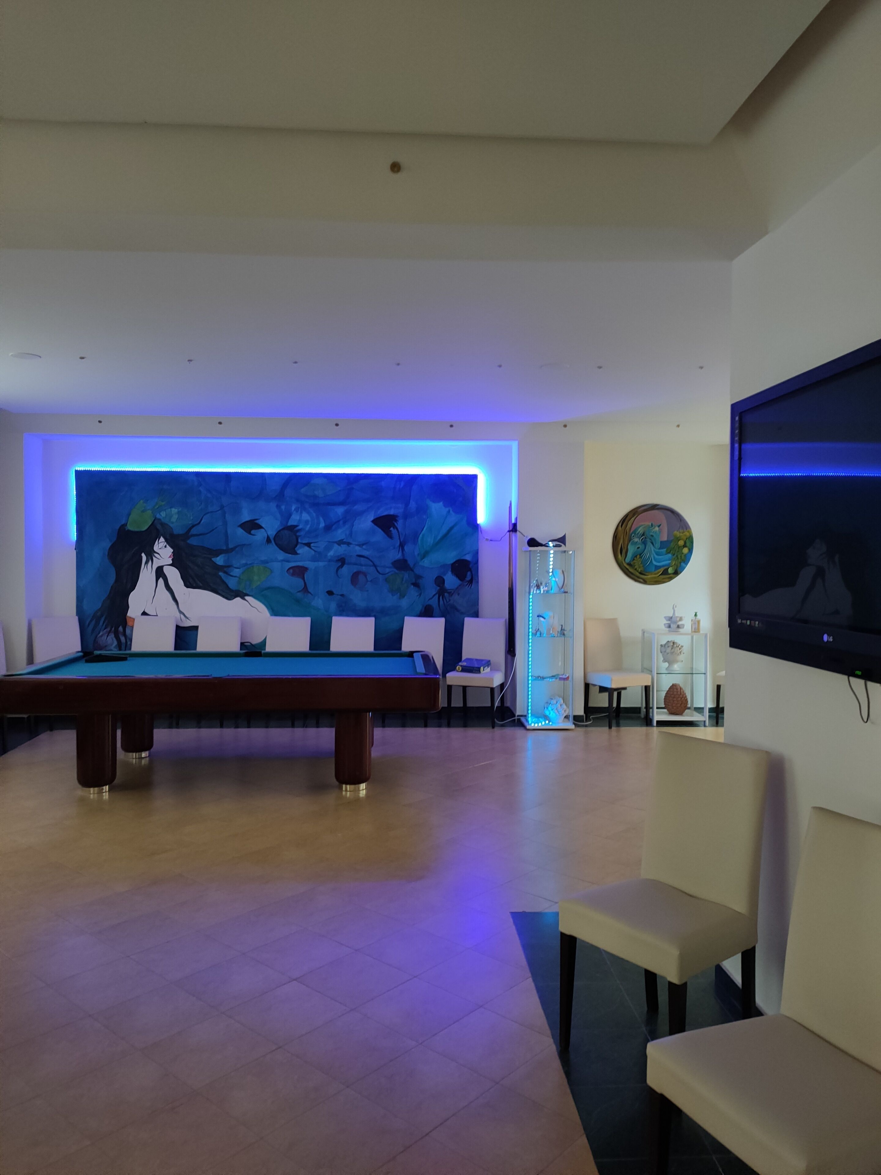 Photo - Hotel La Playa Blanca