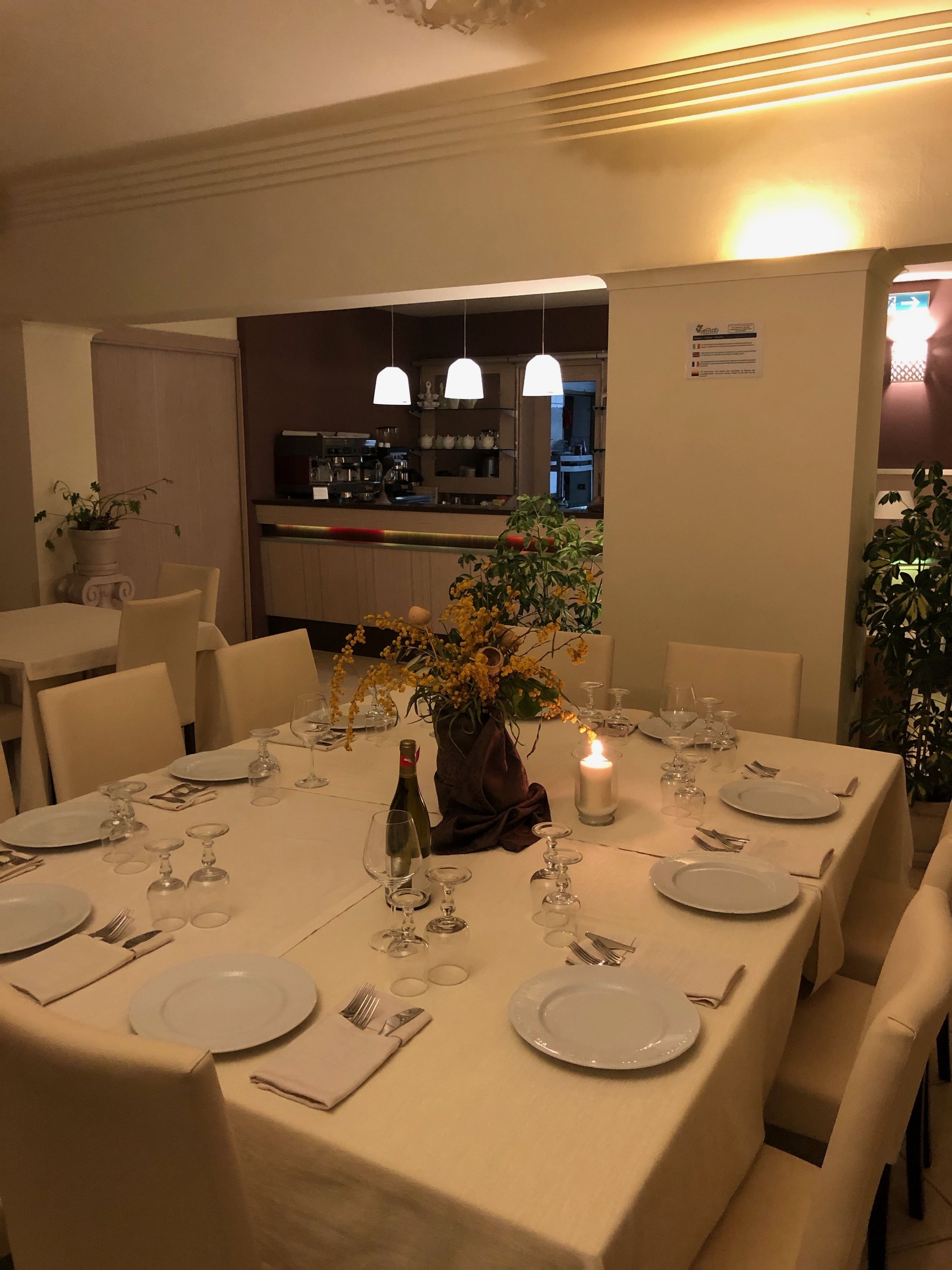 Photo - Hotel La Playa Blanca