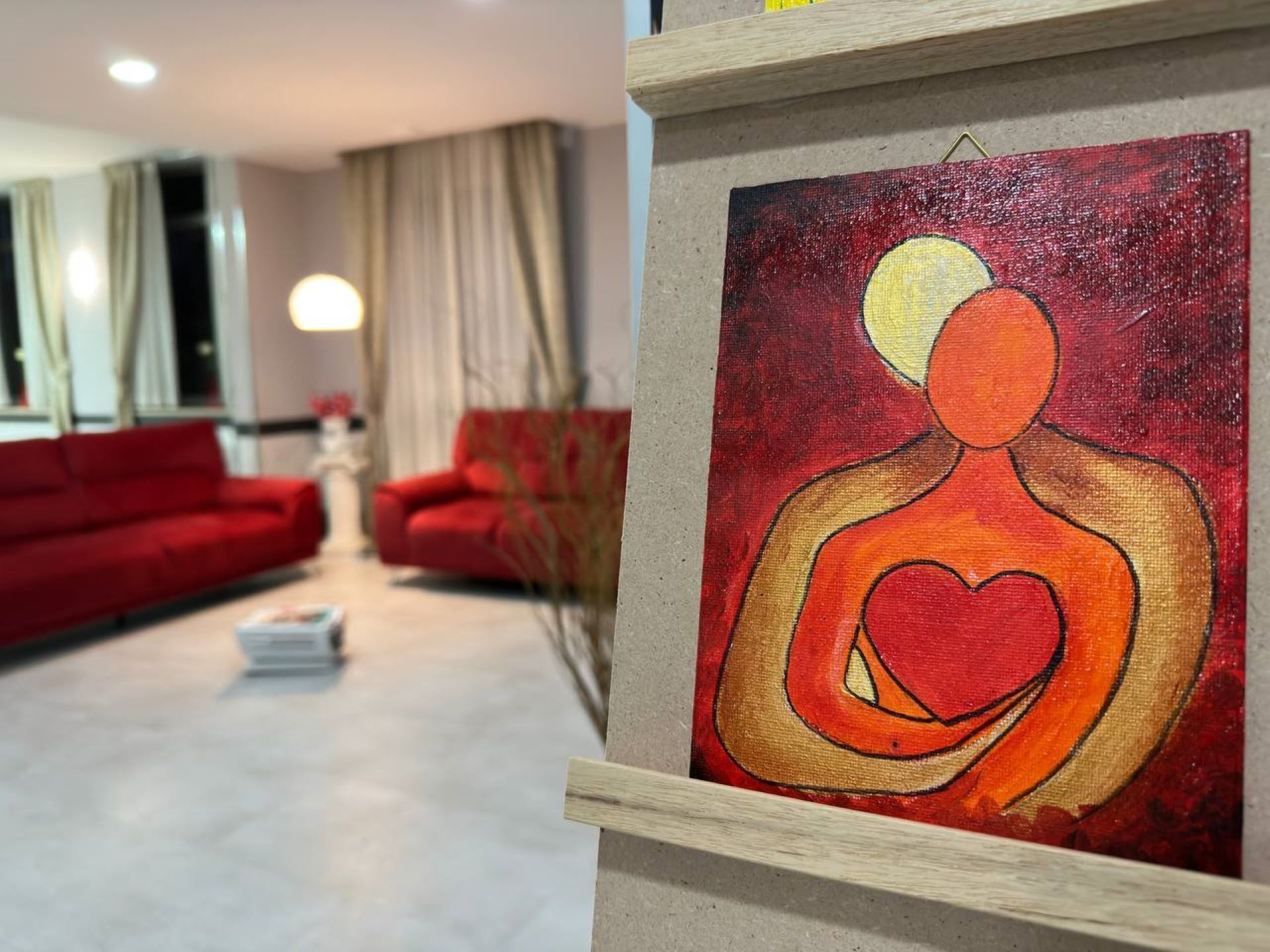 Foto - Hotel Concorde Fiera