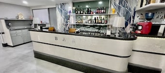 Hotel Concorde Fiera