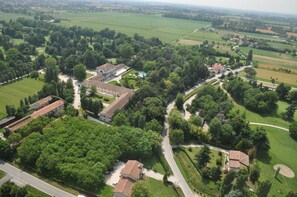 Ilmakuva