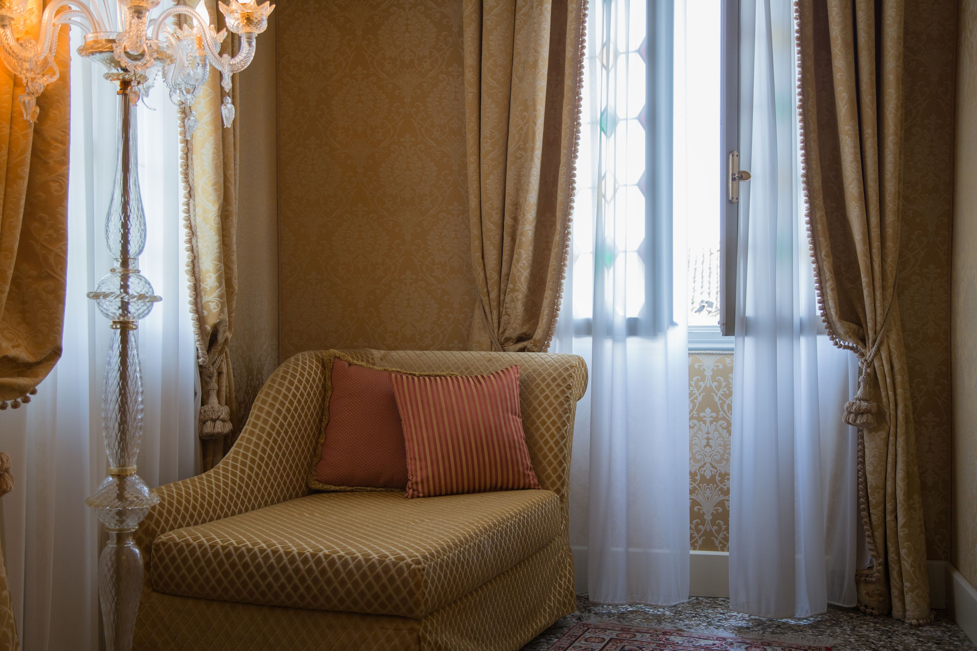 Photo - Hotel Villa Condulmer