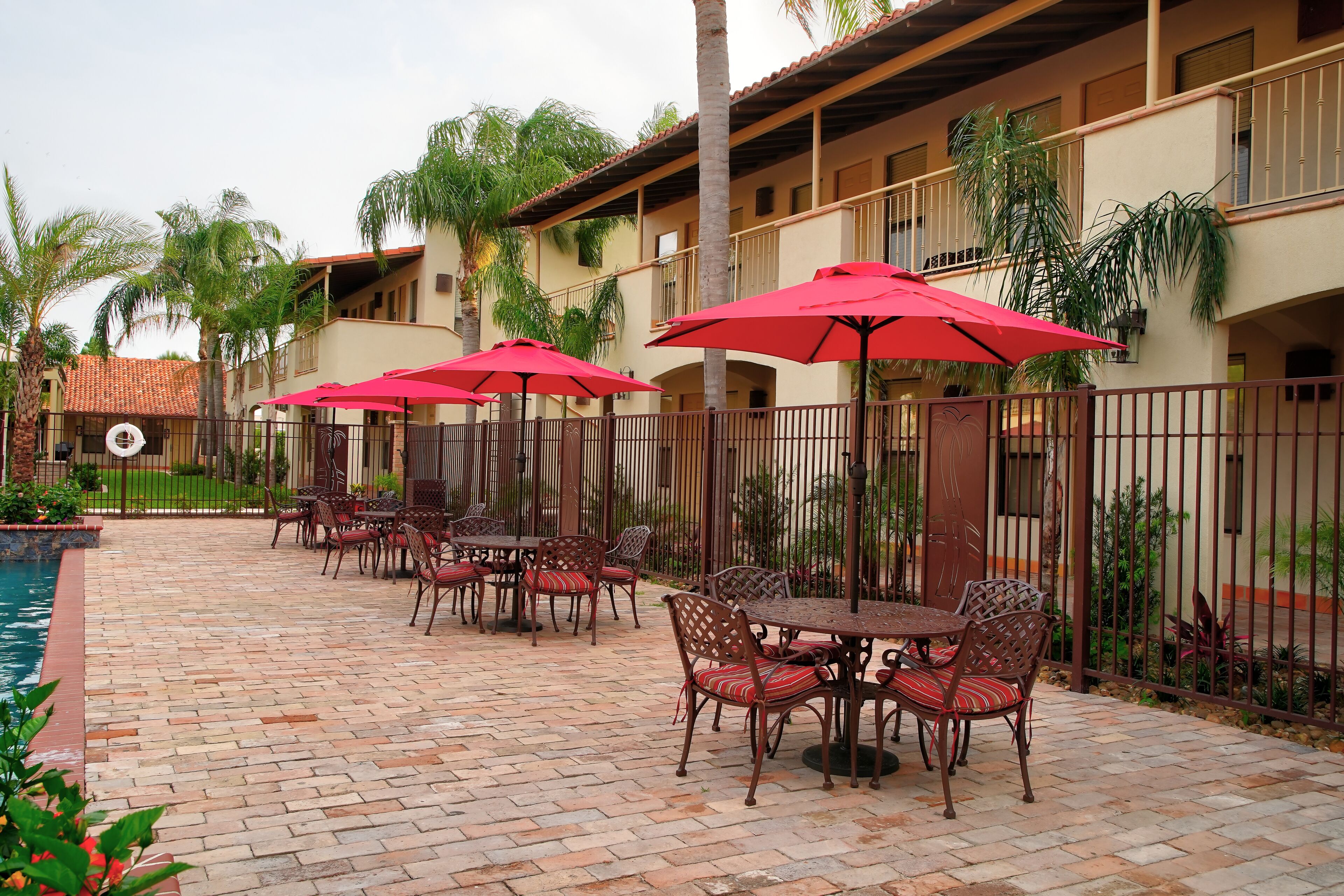 Photo - The Bungalows on Shary