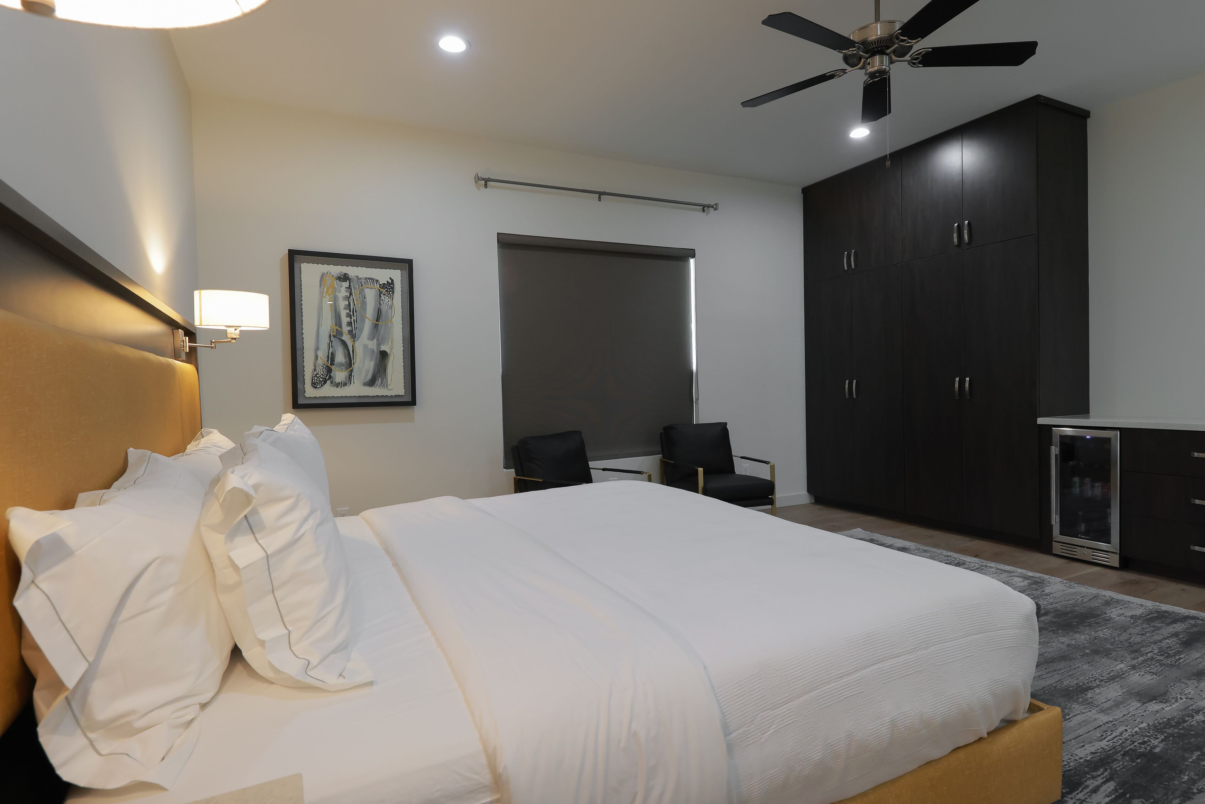 Photo - The Bungalows on Shary