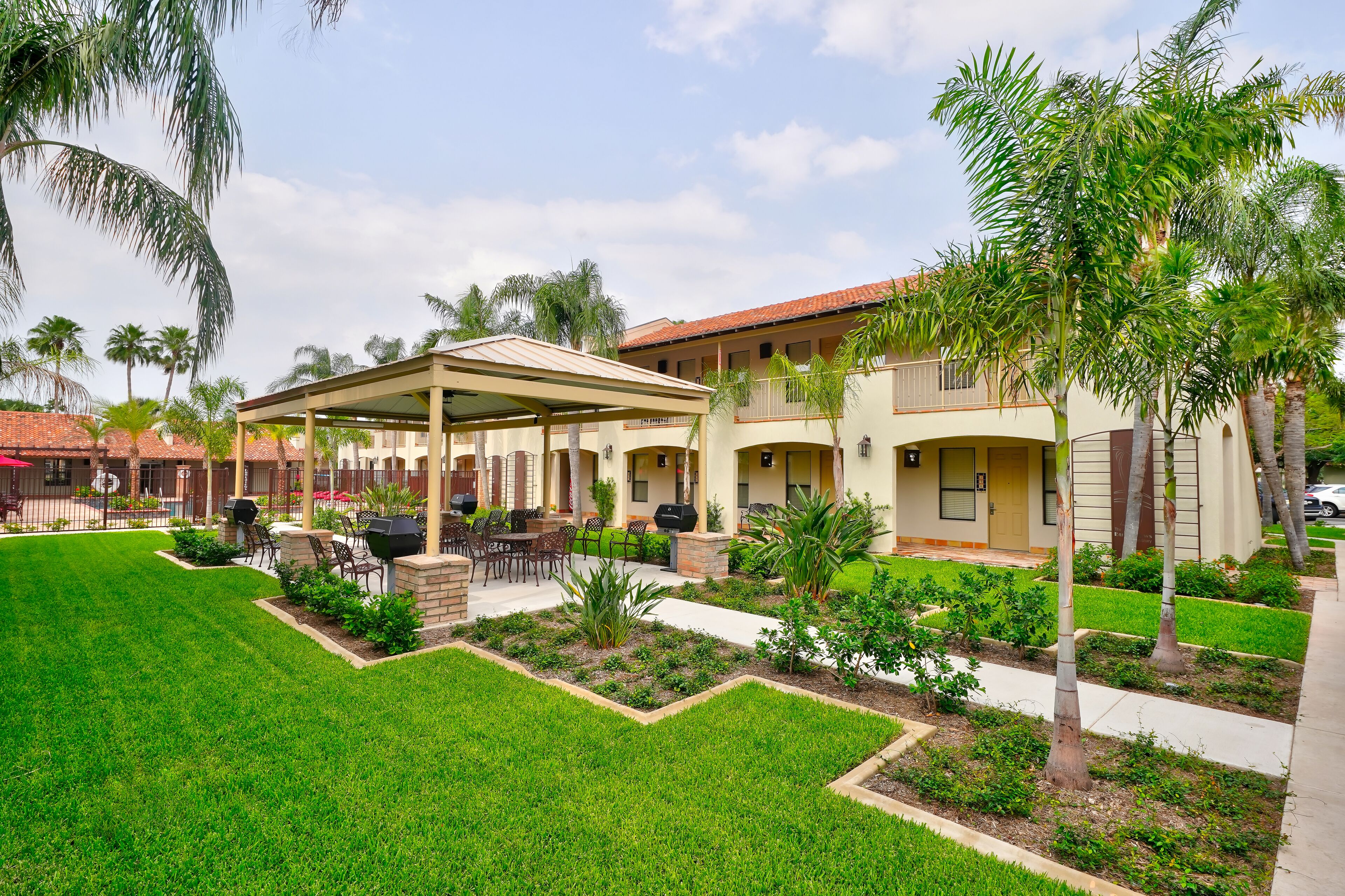 Photo - The Bungalows on Shary