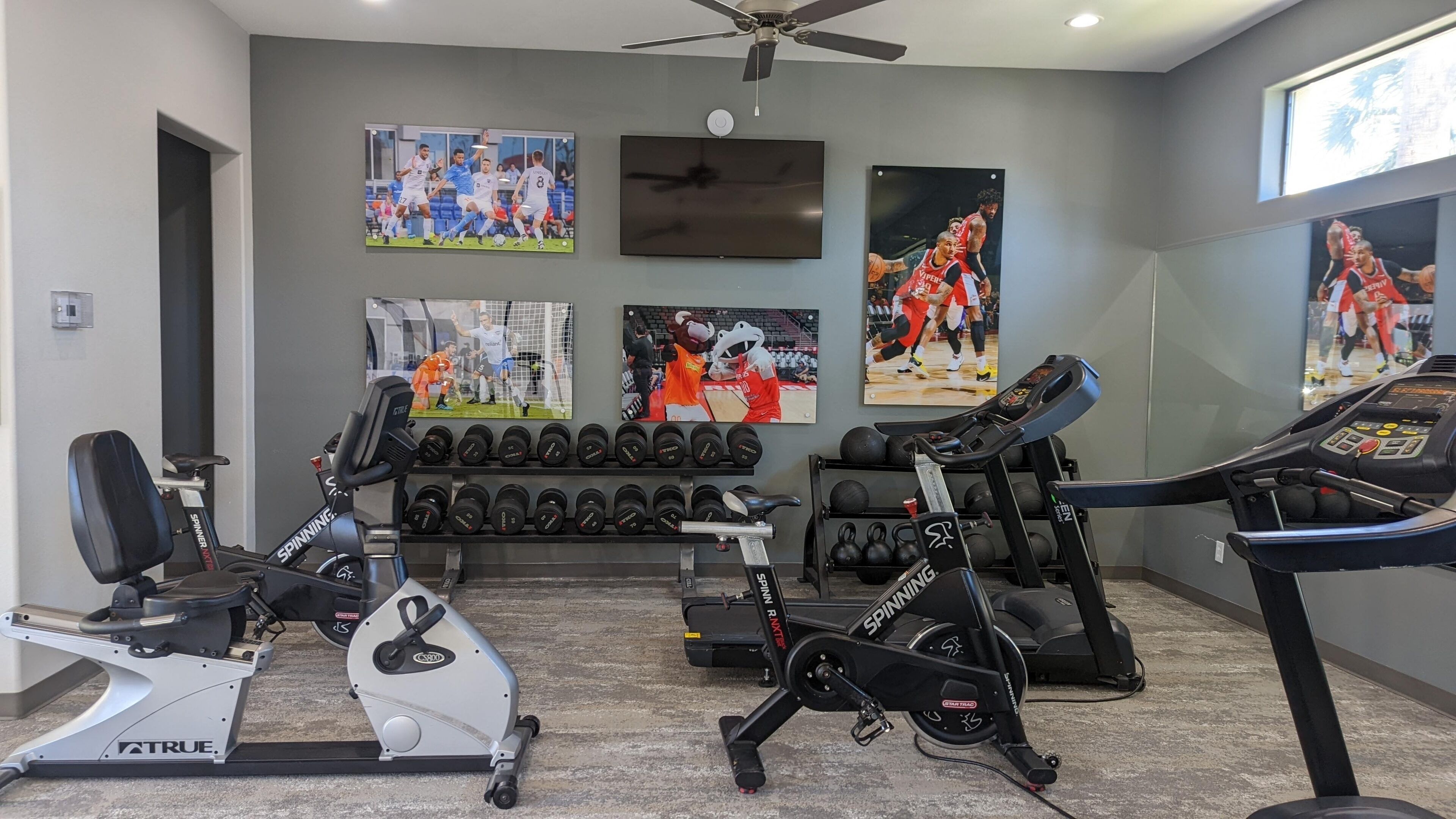 Photo - The Bungalows on Shary