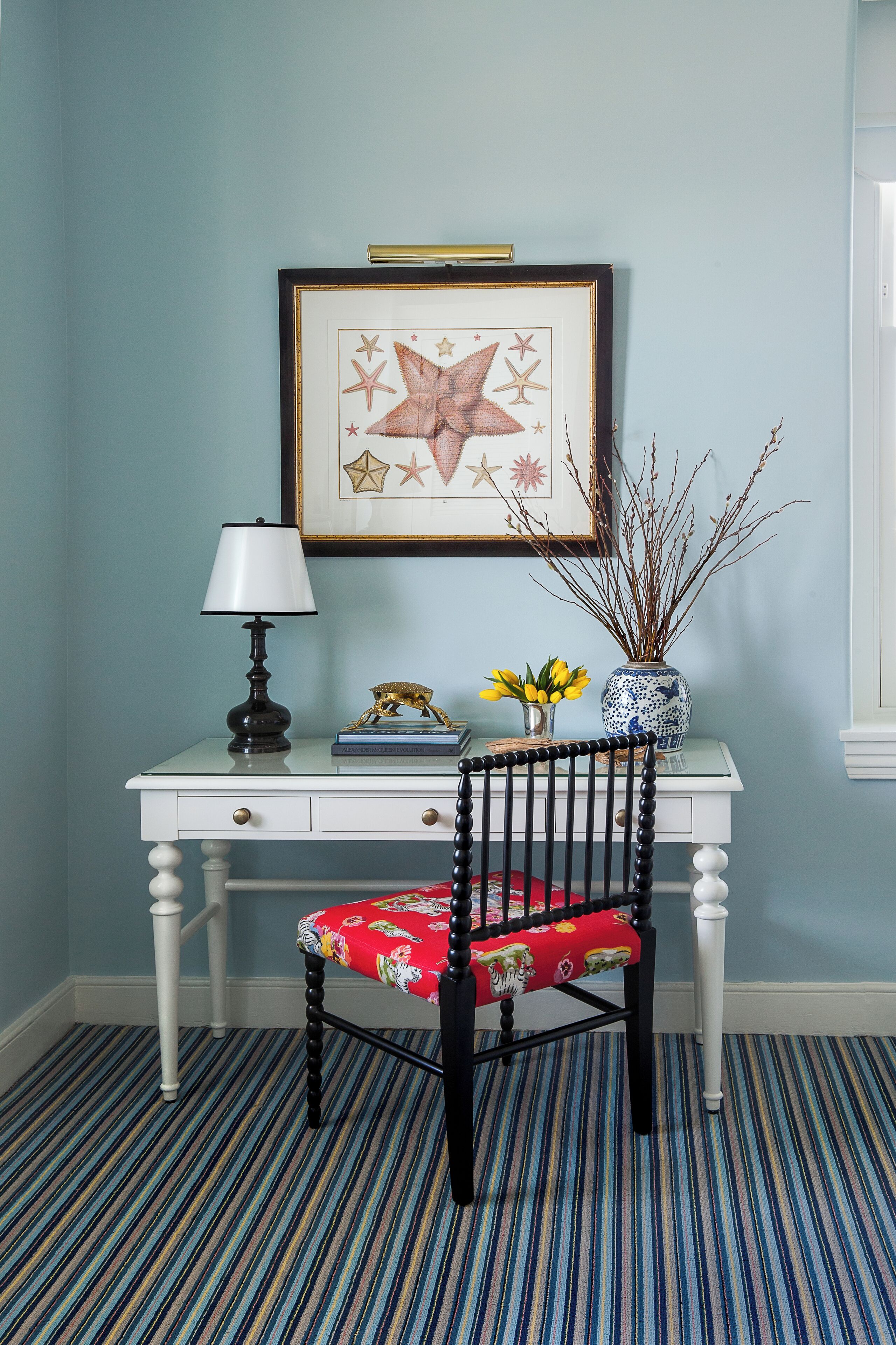 junior suite, ocean view (ocean side) | premium bedding, in-room safe, individually decorated