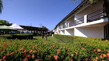 Taman