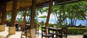 Terraza Del Pacifico Hotel