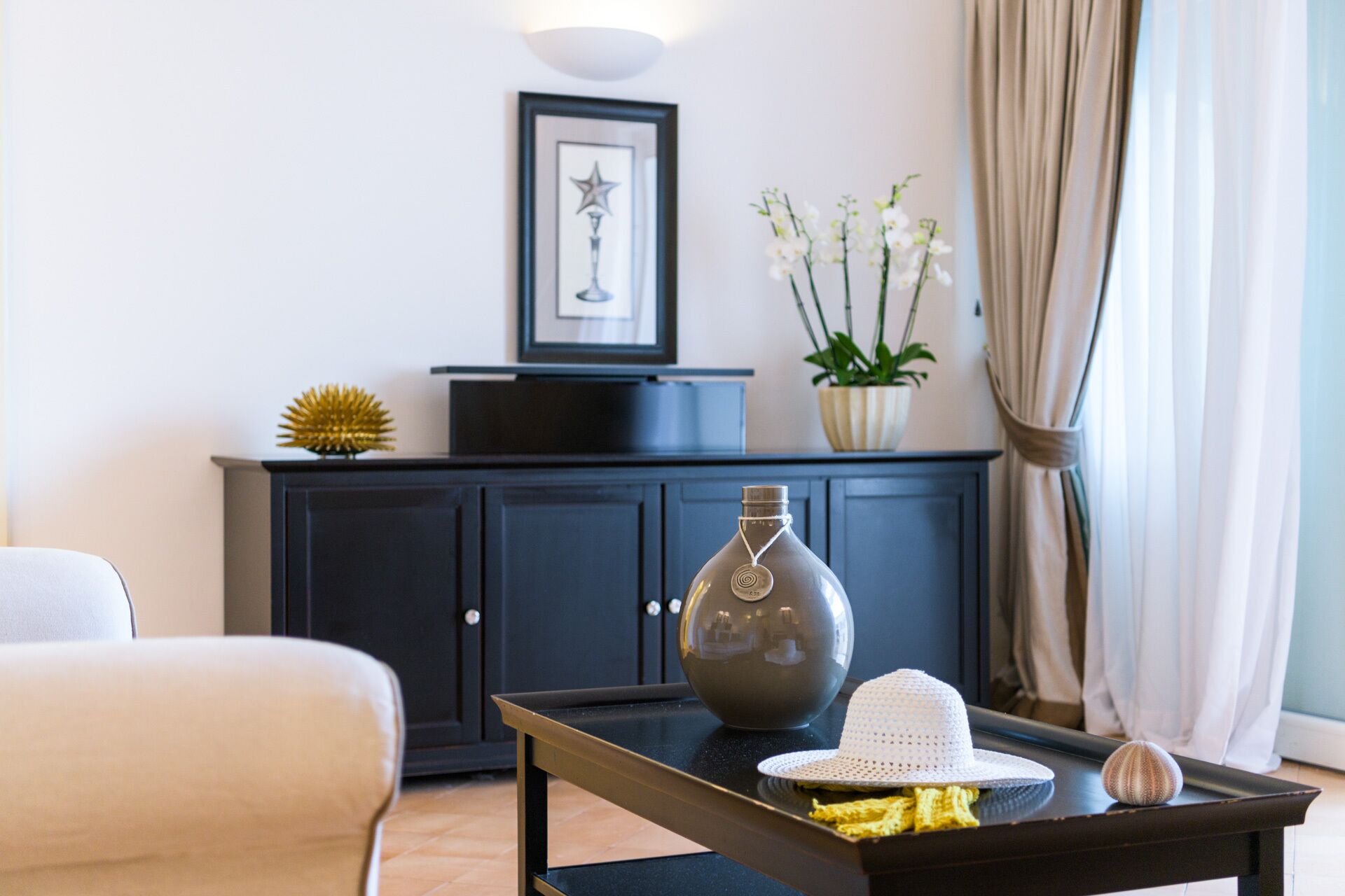 classic double room, patio | terrace/patio