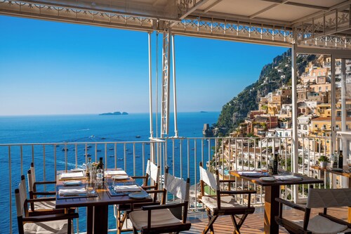 Hotel L'Ancora