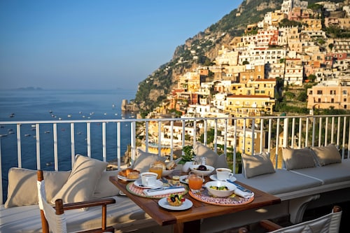 Hotel L'Ancora