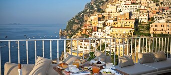 Hotel L'Ancora