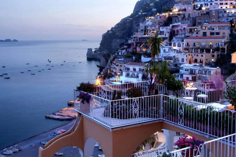 Hotel L'Ancora