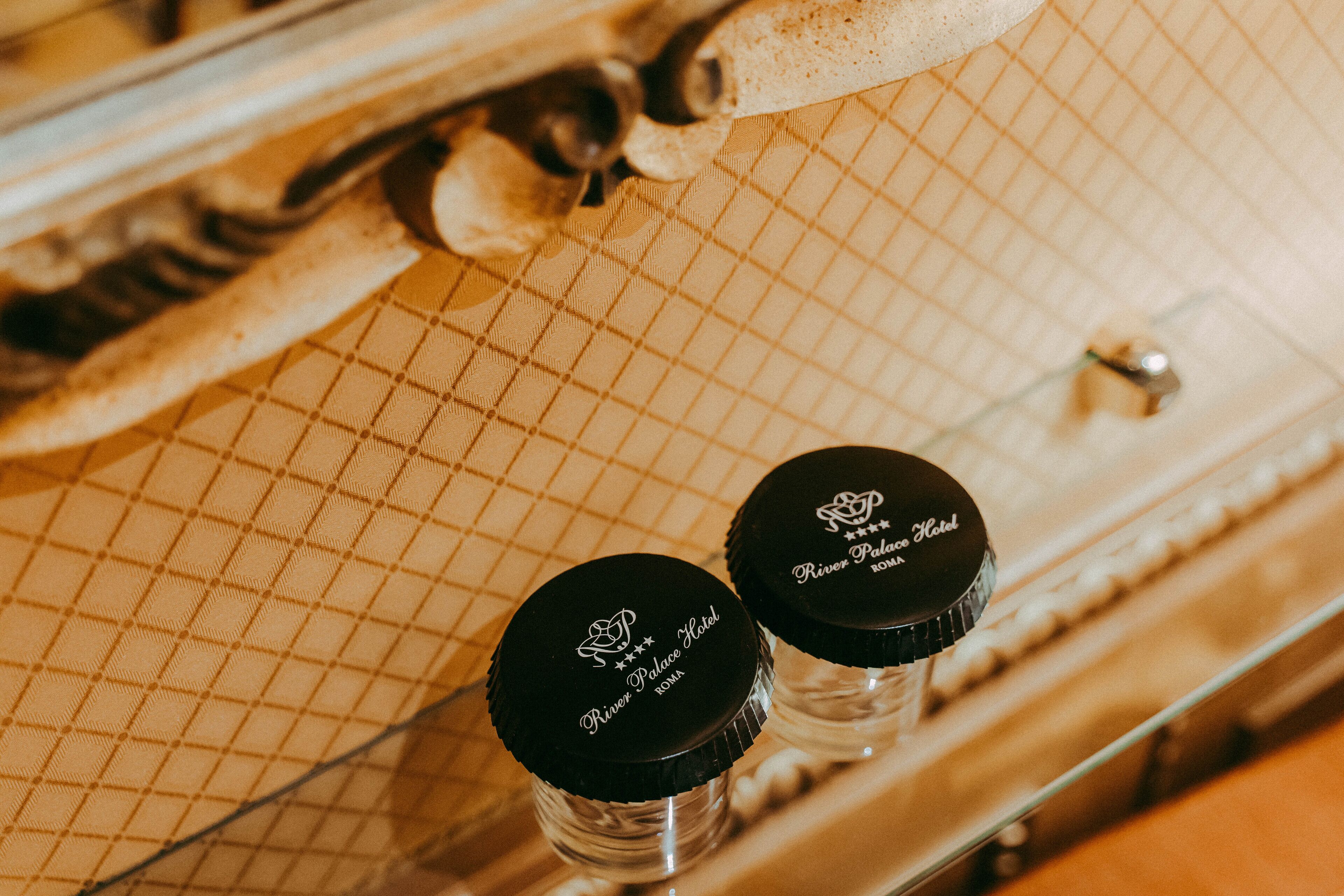 premium duplex | 1 bedroom, premium bedding, down duvets, minibar