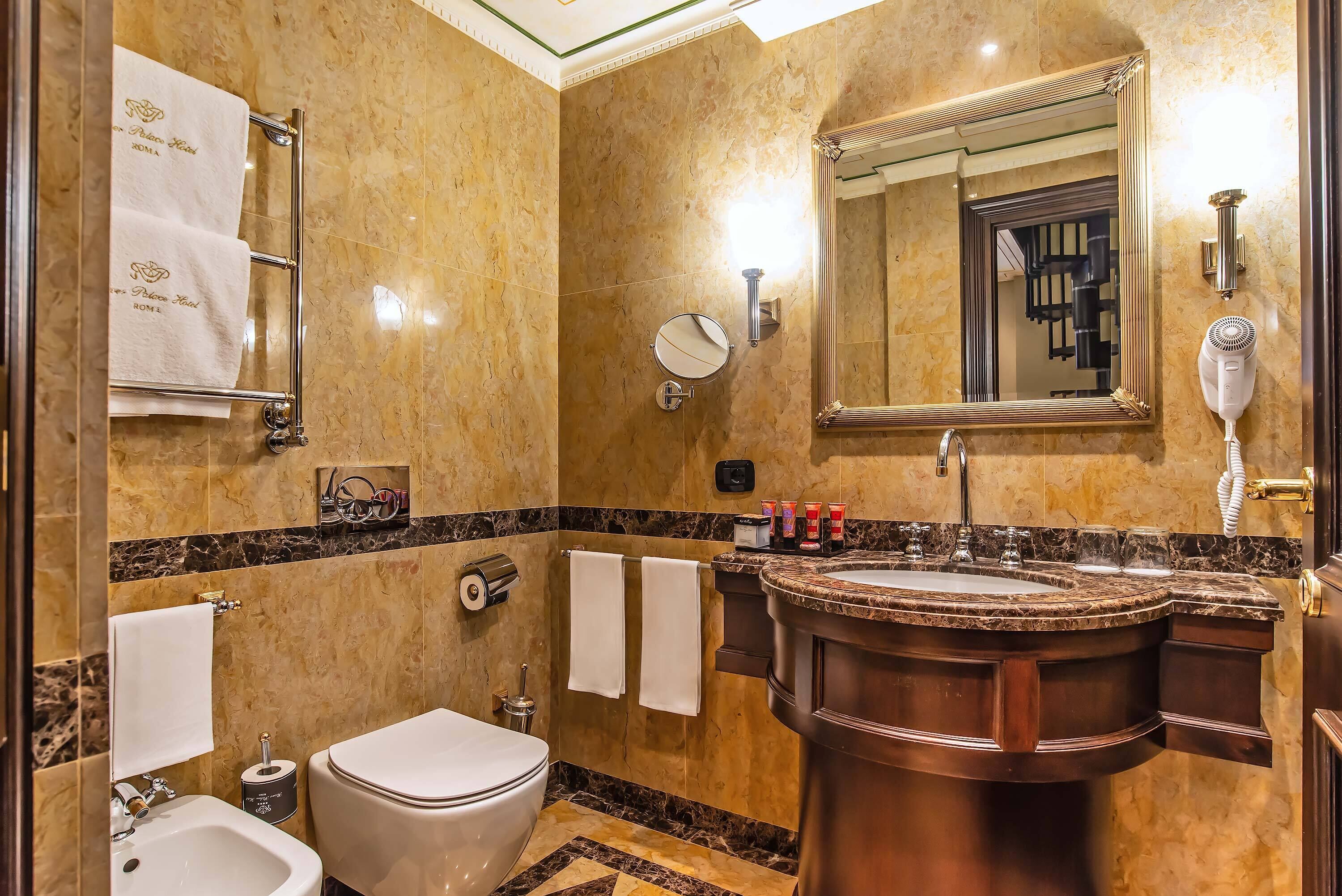 Foto - River Palace Hotel