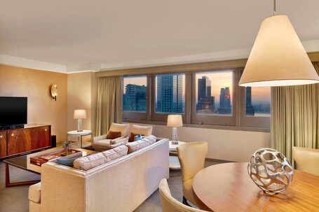 The Westin New York at Times Square - Image 49