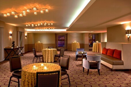 The Westin New York at Times Square - Image 71