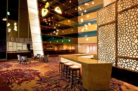 The Westin New York at Times Square - Image 33