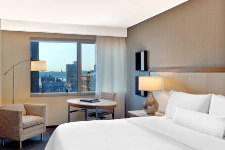 The Westin New York at Times Square - Image 30